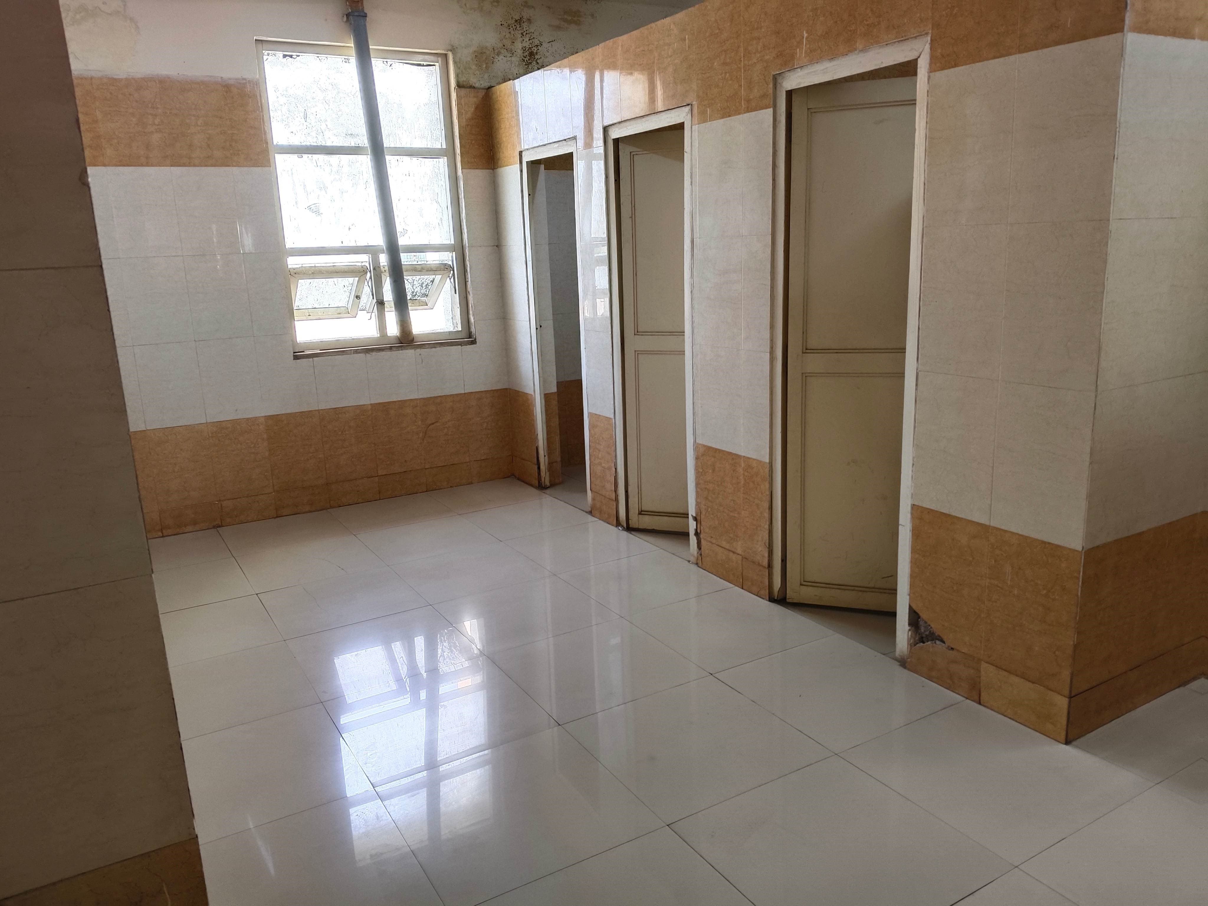 NIT Rourkela Academic  Building photo 7